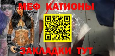 a pvp Рязань