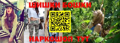 a pvp Рязань